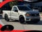 2025 Ford F-150 BLACK WIDOW SR