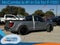 2025 Ford F-150 BLACK WIDOW SR