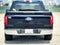 2024 Ford F-150 XL Pro Shop Custom