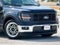 2024 Ford F-150 XL Pro Shop Custom