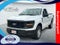 2026 Ford F-150 XL Ford Custom Garage Supercharged