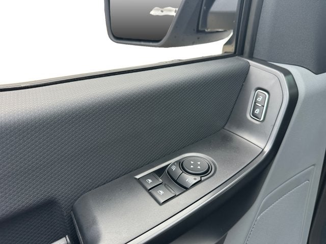 2026 Ford F-150 XL Ford Custom Garage Supercharged