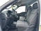 2026 Ford F-150 XL Ford Custom Garage Supercharged