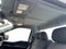 2026 Ford F-150 XL Ford Custom Garage Supercharged