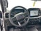 2026 Ford F-150 XL Ford Custom Garage Supercharged