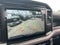 2026 Ford F-150 XL Ford Custom Garage Supercharged