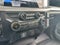 2026 Ford F-150 XL Ford Custom Garage Supercharged