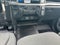 2026 Ford F-150 XL Ford Custom Garage Supercharged