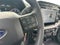 2026 Ford F-150 XL Ford Custom Garage Supercharged