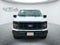 2026 Ford F-150 XL Ford Custom Garage Supercharged