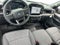 2026 Ford F-150 XL Ford Custom Garage Supercharged