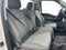2026 Ford F-150 XL Ford Custom Garage Supercharged