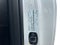 2026 Ford F-150 XL Ford Custom Garage Supercharged