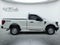 2026 Ford F-150 XL Ford Custom Garage Supercharged