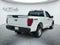 2026 Ford F-150 XL Ford Custom Garage Supercharged