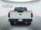 2026 Ford F-150 XL Ford Custom Garage Supercharged