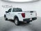 2026 Ford F-150 XL Ford Custom Garage Supercharged