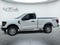 2026 Ford F-150 XL Ford Custom Garage Supercharged