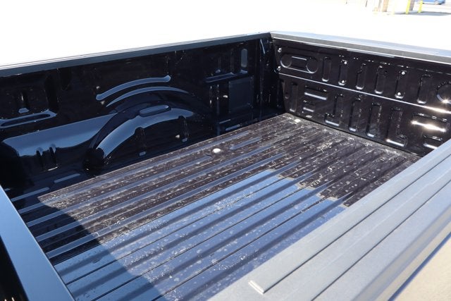 2026 Ford F-150 XL Procharger