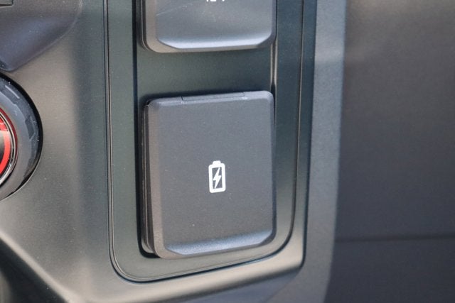 2026 Ford F-150 XL Procharger