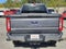 2024 Ford Super Duty F-350 SRW XLT
