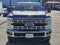 2024 Ford Super Duty F-350 SRW XLT