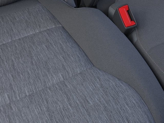 2026 Ford Super Duty F-350 DRW STX