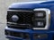 2026 Ford Super Duty F-350 DRW STX