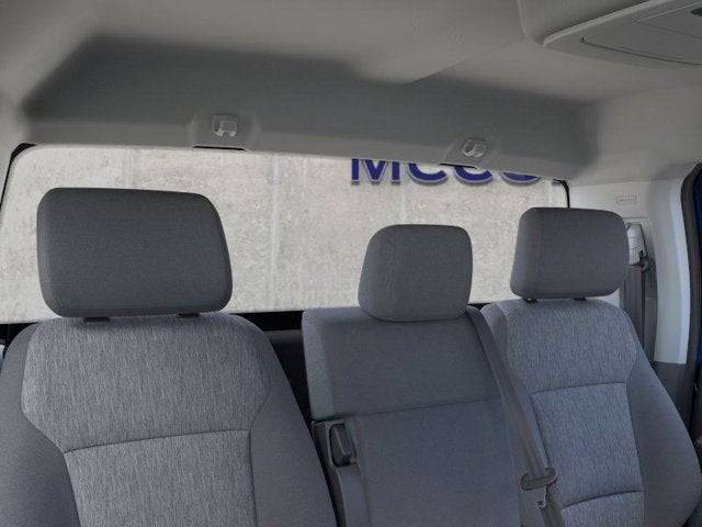 2026 Ford Super Duty F-350 DRW STX