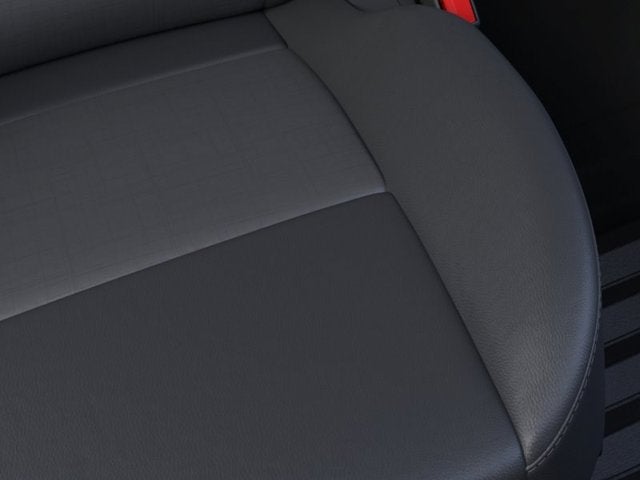 2025 Ford Transit Cargo Van Cargo Van