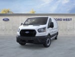 2025 Ford Transit Cargo Van Cargo Van