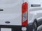 2025 Ford Transit Cargo Van Cargo Van