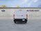 2025 Ford Transit Cargo Van Cargo Van