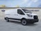 2025 Ford Transit Cargo Van Cargo Van