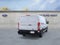 2025 Ford Transit Cargo Van Cargo Van