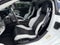 2023 Chevrolet Corvette 3LZ