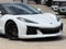 2023 Chevrolet Corvette 3LZ