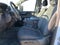 2023 Chevrolet Silverado 3500HD LT