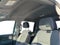 2023 Chevrolet Silverado 3500HD LT