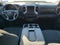 2023 Chevrolet Silverado 3500HD LT