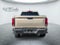 2023 Chevrolet Colorado 4WD Trail Boss