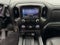 2023 GMC Sierra 2500HD AT4