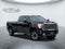 2025 GMC Sierra 3500HD Denali