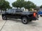 2025 GMC Sierra 3500HD Denali
