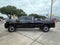 2025 GMC Sierra 3500HD Denali