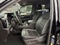 2025 GMC Sierra 3500HD Denali