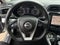 2023 Nissan Maxima SV