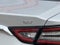 2023 Nissan Maxima SV