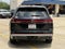 2024 Volkswagen Atlas 2.0T Peak Edition SE w/Technology