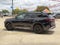 2024 Volkswagen Atlas 2.0T Peak Edition SE w/Technology